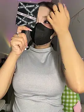 -KathySweet- online show from March 30, 2026, 3:51 am