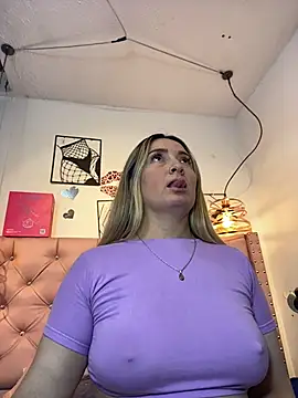 antonella87 online show from March 14, 2026, 10:04 pm