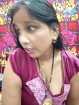 Snapshot of reemacouple007 chatting on September 19, 2025, 7:14 pm reemacouple007 online show from September 19, 2025, 7:14 pm