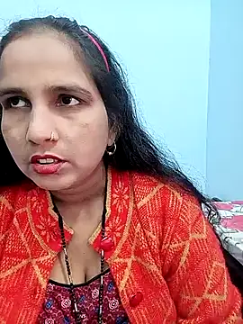 Snapshot of reemacouple007 chatting on November 15, 2025, 7:27 am reemacouple007 online show from November 15, 2025, 7:27 am