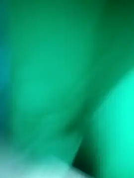 Elaa Su online show from January 5, 2025, 10:08 pm