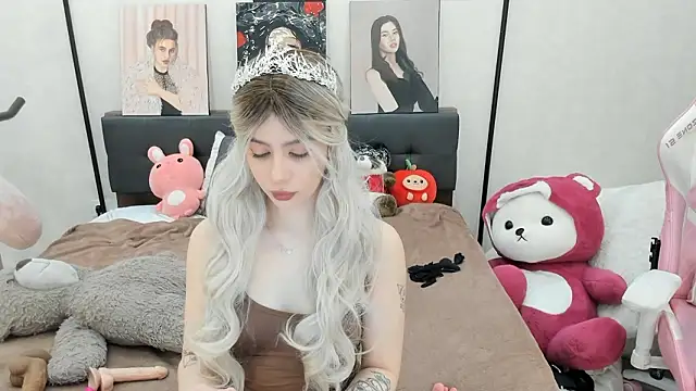 Snapshot of dolly_ll chatting on March 19, 2026, 1:26 pm dolly ll online show from March 19, 2026, 1:26 pm