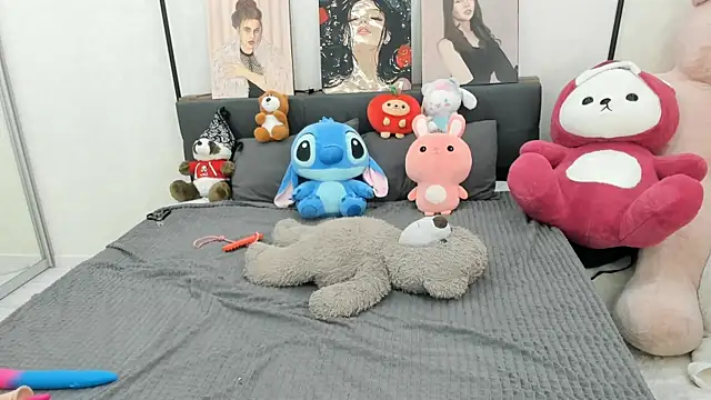 Snapshot of dolly_ll chatting on March 26, 2026, 1:28 pm dolly ll online show from March 26, 2026, 1:28 pm
