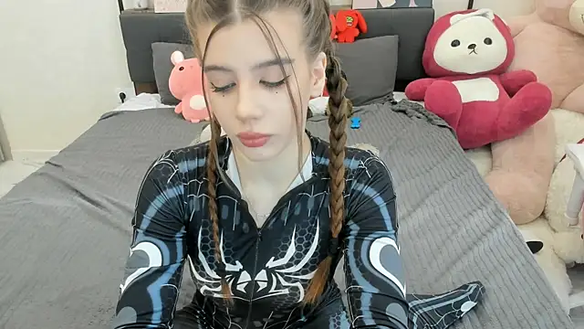 Snapshot of dolly_ll chatting on March 28, 2026, 1:22 pm dolly ll online show from March 28, 2026, 1:22 pm