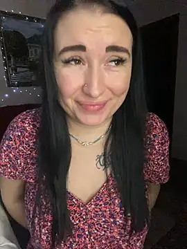 Roxana Bell online show from December 23, 2024, 3:55 pm