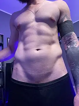 MachineDien online show from March 28, 2026, 3:55 pm