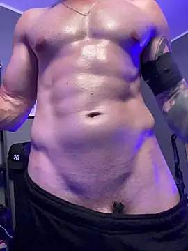 MachineDien online show from April 10, 2026, 2:06 am