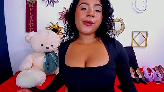 paolitakens online show from April 7, 2026, 12:44 am