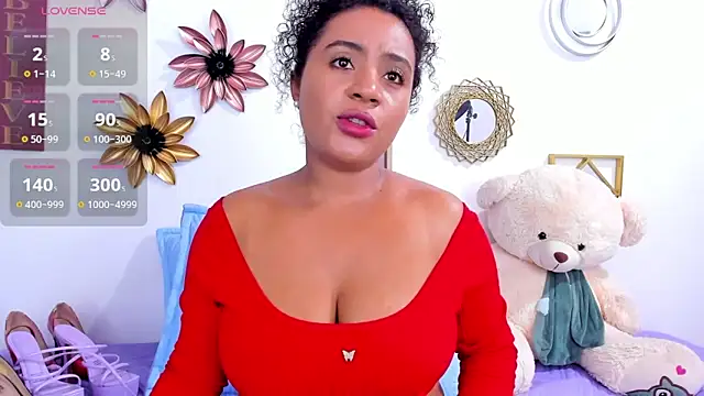 paolitakens online show from June 13, 2026, 9:24 pm