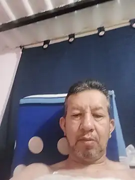 mr jhons  online show from July 16, 2026, 3:23 am