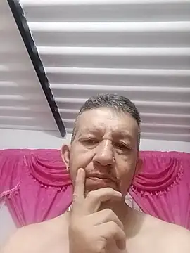 mr jhons  online show from July 27, 2026, 4:52 am