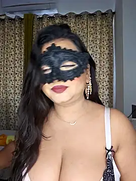 Blossam 07 online show from December 18, 2025, 11:38 am