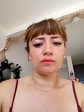 tata laima   online show from January 1, 2025, 2:09 pm