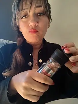 tata laima   online show from February 27, 2026, 2:06 pm