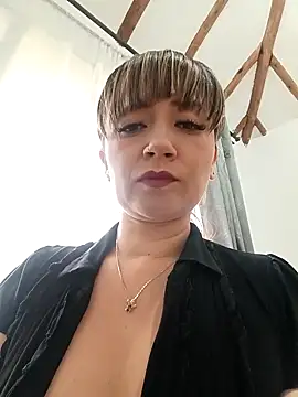 tata laima   online show from March 11, 2026, 1:39 pm