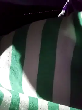 DulajThushara2468 online show from March 16, 2026, 6:34 pm