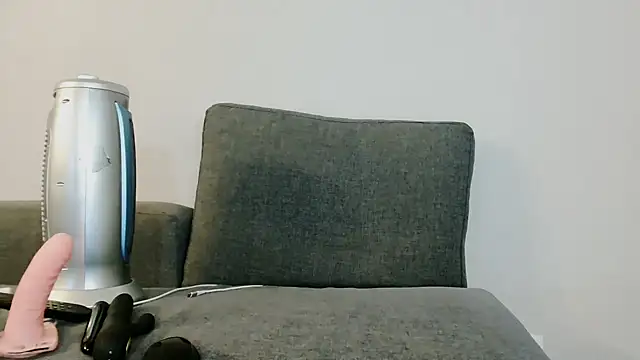 Fit Yummy online show from October 17, 2025, 6:10 pm