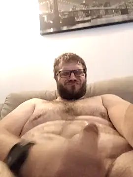 Snapshot of dazel4camcum chatting on December 27, 2024, 9:11 pm dazel4camcum online show from December 27, 2024, 9:11 pm