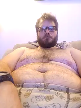 Snapshot of dazel4camcum chatting on February 25, 2025, 8:30 pm dazel4camcum online show from February 25, 2025, 8:30 pm