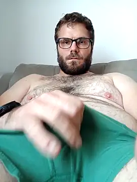 Snapshot of dazel4camcum chatting on September 30, 2025, 1:27 pm dazel4camcum online show from September 30, 2025, 1:27 pm