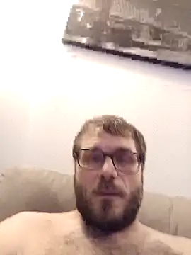 Snapshot of dazel4camcum chatting on November 4, 2025, 10:20 pm dazel4camcum online show from November 4, 2025, 10:20 pm