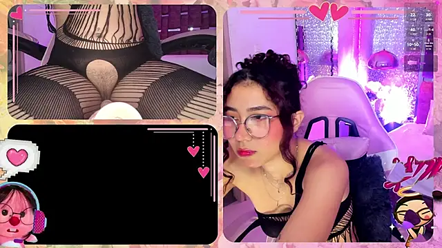 RossieGamer online show from May 12, 2026, 2:47 pm
