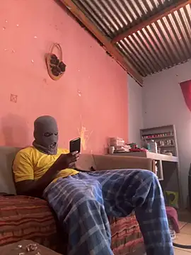 Snapshot of Maskman941 chatting on February 3, 2026, 11:48 am Maskman941 online show from February 3, 2026, 11:48 am