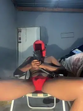 Snapshot of Maskman941 chatting on March 16, 2026, 10:47 pm Maskman941 online show from March 16, 2026, 10:47 pm