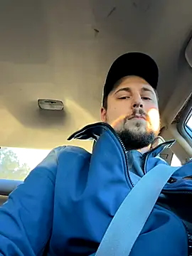 ballaaa27 online show from December 20, 2025, 9:33 pm