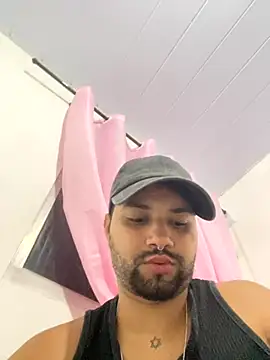 EuuupravcS2 online show from September 27, 2025, 4:06 am