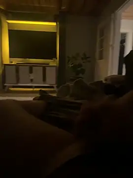 Snapshot of lazoglu0061 chatting on December 2, 2024, 11:51 pm lazoglu0061 online show from December 2, 2024, 11:51 pm