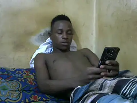 swthairydic online show from February 6, 2025, 9:11 am