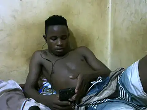 swthairydic online show from February 20, 2025, 9:09 pm