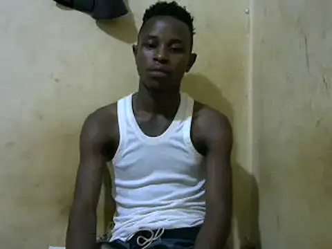 swthairydic online show from March 4, 2025, 6:18 pm