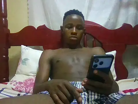 Snapshot of swthairydic chatting on May 15, 2026, 9:22 pm swthairydic online show from May 15, 2026, 9:22 pm