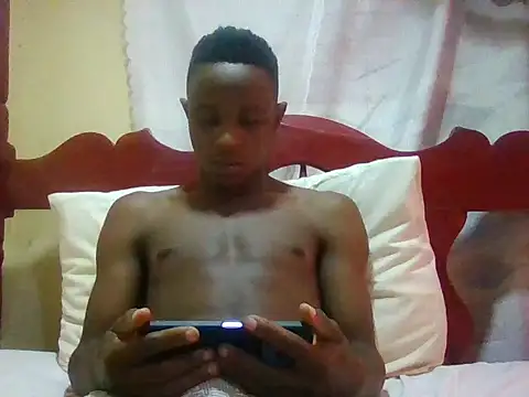 Snapshot of swthairydic chatting on May 22, 2026, 9:37 am swthairydic online show from May 22, 2026, 9:37 am