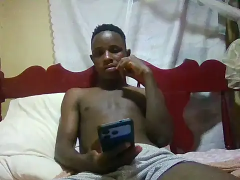 Snapshot of swthairydic chatting on May 23, 2026, 7:40 pm swthairydic online show from May 23, 2026, 7:40 pm