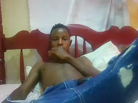 Snapshot of swthairydic chatting on May 28, 2026, 9:28 am swthairydic online show from May 28, 2026, 9:28 am