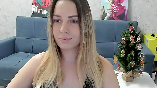 Snapshot of Mia_shy1 chatting on December 8, 2024, 12:41 pm Mia shy1 online show from December 8, 2024, 12:41 pm