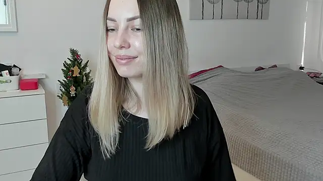 Snapshot of Mia_shy1 chatting on January 11, 2025, 7:17 am Mia shy1 online show from January 11, 2025, 7:17 am