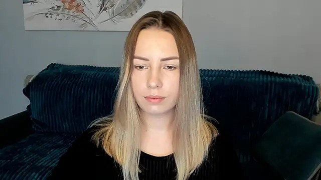 Snapshot of Mia_shy1 chatting on January 24, 2025, 7:30 am Mia shy1 online show from January 24, 2025, 7:30 am