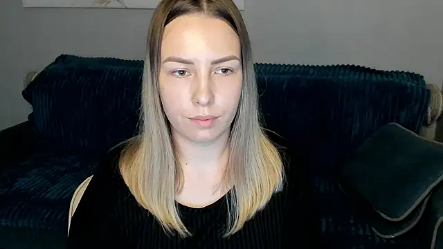 Snapshot of Mia_shy1 chatting on January 24, 2025, 1:57 pm Mia shy1 online show from January 24, 2025, 1:57 pm