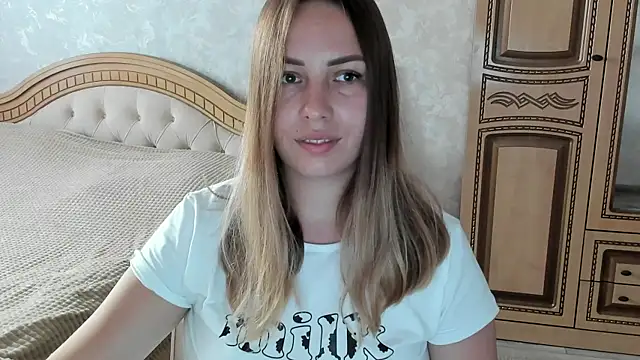 Snapshot of Mia_shy1 chatting on October 31, 2025, 7:31 am Mia shy1 online show from October 31, 2025, 7:31 am