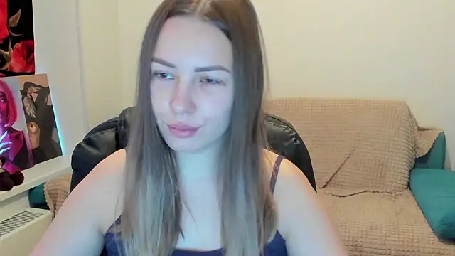 Snapshot of Mia_shy1 chatting on February 1, 2026, 5:28 am Mia shy1 online show from February 1, 2026, 5:28 am