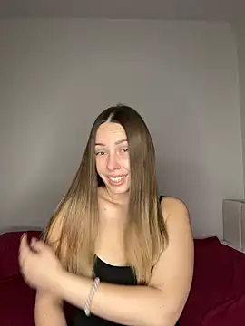 Snapshot of Mia_shy1 chatting on February 1, 2026, 5:55 pm Mia shy1 online show from February 1, 2026, 5:55 pm