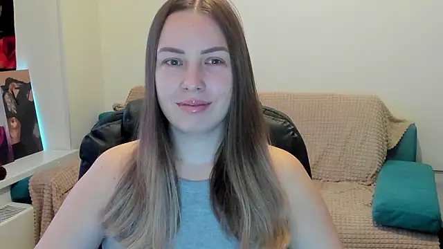 Snapshot of Mia_shy1 chatting on February 3, 2026, 5:38 am Mia shy1 online show from February 3, 2026, 5:38 am