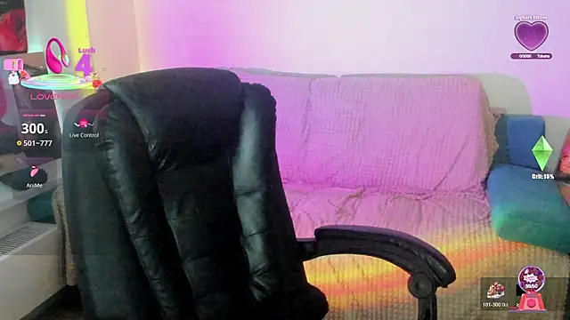 Snapshot of Mia_shy1 chatting on February 12, 2026, 5:24 am Mia shy1 online show from February 12, 2026, 5:24 am