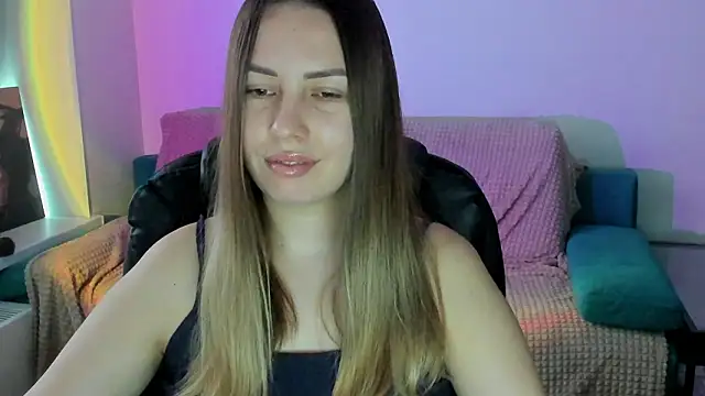 Snapshot of Mia_shy1 chatting on February 15, 2026, 5:37 am Mia shy1 online show from February 15, 2026, 5:37 am