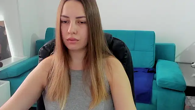 Snapshot of Mia_shy1 chatting on February 22, 2026, 6:13 am Mia shy1 online show from February 22, 2026, 6:13 am