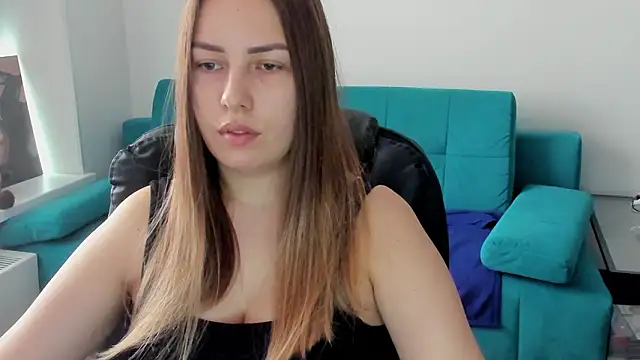 Snapshot of Mia_shy1 chatting on February 23, 2026, 6:00 am Mia shy1 online show from February 23, 2026, 6:00 am